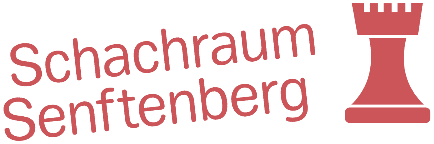 Schachraum Senftenberg